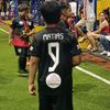 matias_125173