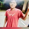 user3153919752731