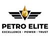 Petro Elite