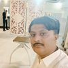 asifmehranjunejo