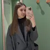 _karinaaa__13