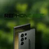 rephone.net