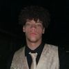 nateyyp00