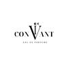 conviant.id