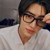ilikechineseboy_