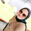 chtycute