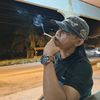 afiq_maulana6
