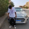 3mk_.ahmed