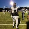 d1rodd