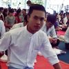 usekolay5