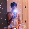 lilcoast143