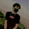 hairul_akmal