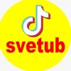 svetub