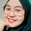 adekcomel65