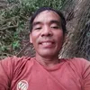 user9843233994482
