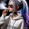 ayname23