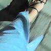 ylna_trdta