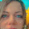 christina_michael_2019