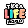 consigli.toca.life.word