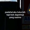 galihputra6932