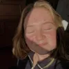 vrounsl_94