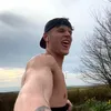 oskedz