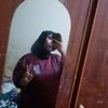 nur_q4lisy4