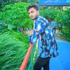 ariyan5783