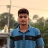 shijinmridha