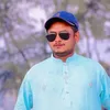 mdpk08