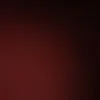 fati_10_laa