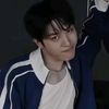 _iluvjunghwan