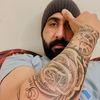 mandeepsran67