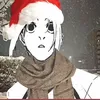 gagamary_lvhiori