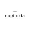 euphoria._studio