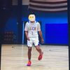 that_boy_eddy
