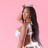 royalty_dareal_newnew