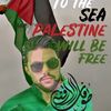rashidmehmood2920