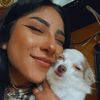 sushini_cookie