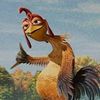 chickenjoe6969696969