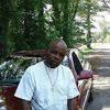 tonytizzle67