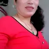 user8043897295660