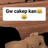 gsm_jr