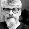 marc2440