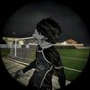moha_2007r