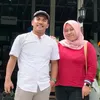raden.jojo