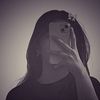 _saytmuratova.z_