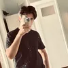 official_tariq1