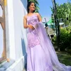 anukshetri04