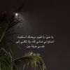 user988990001122